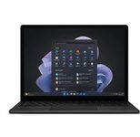 Microsoft Surface Laptop 5 Intel® Core™ i7-1265U Notebook 38,1cm (15 Zoll)