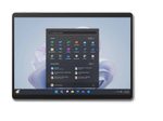 Microsoft Surface Pro 9 Microsoft SQ® 3 Business Tablet 33,02cm (13 Zoll)