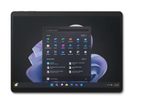 Microsoft Surface Pro 9 Intel® Core™ i7-1265U Business Tablet 33,02cm (13 Zoll)