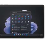 Microsoft Surface Pro 9 Intel® Core™ i7-1265U Business Tablet 33,02cm (13 Zoll)