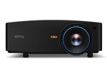 BenQ LK954ST Kurzdistanz Laser DLP Beamer 5.100 ANSI-Lumen