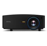 BenQ LK954ST Kurzdistanz Laser DLP Beamer 5.100 ANSI-Lumen