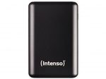 Intenso Powerbank A10000