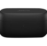 Jabra Evolve2 Buds Ladecase UC USB-A