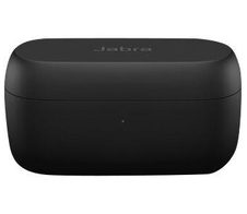 Jabra Evolve2 Buds Ladecase UC USB-A