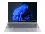 Lenovo ThinkBook 13x G1 Intel Core i5-1130G7 Notebook 33,8 cm (13.3")