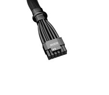 be quiet - Adapter Kabel
