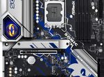 ASRock Z790 PG Sonic