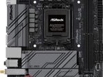ASRock Z790M-ITX WiFi