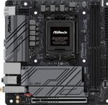 ASRock Z790M-ITX WiFi