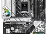 ASRock Z790 Steel Legend WiFi