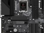 ASRock Z790 PG Lightning D4