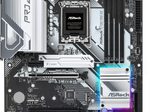 ASRock Z790 Pro RS