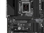 ASRock Z790 PG Lightning