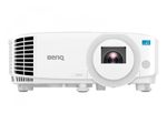 BenQ LH500 Business DLP Beamer 2000 ANSI Lumen
