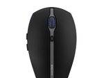 CHERRY GENTIX BT optische Maus