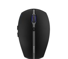 CHERRY GENTIX BT optische Maus