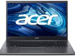 Acer Extensa 15 EX215-55-5444 Intel® Core™ i5-1235U