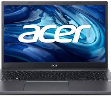 Acer Extensa 15 EX215-55-5444 Intel® Core™ i5-1235U