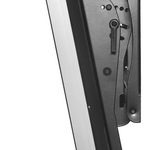 Peerless SmartMount Universal Tilt Wall Mount ST650P