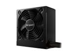be quiet Netzteil System Power 10 450W non-modular 80 Plus Bronze