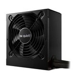 be quiet Netzteil System Power 10 650W non-modular 80 Plus Bronze