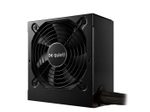 be quiet Netzteil System Power 10 750W non-modular 80 Plus Bronze