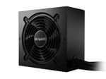 be quiet Netzteil System Power 10 850W non-modular 80 Plus Gold