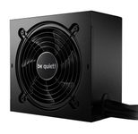 be quiet Netzteil System Power 10 850W non-modular 80 Plus Gold