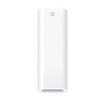 Apple USB-C auf Apple Pencil Adapter, weiß