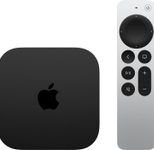 Apple Musik