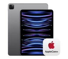 AppleCare+ für iPad Pro 11 4. Generation