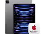 AppleCare+ für iPad Pro 12.9 6.Generation