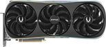 ZOTAC GAMING GeForce RTX 4080 AMP Extreme AIRO