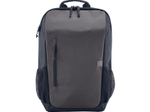 HP Travel 18 Liter Notebook-Rucksack 39.6 cm (15,6") Iron Grey Laptop Backpack