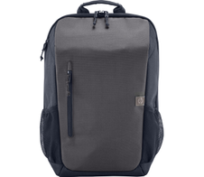 HP Travel 18 Liter Notebook-Rucksack 39.6 cm (15,6") Iron Grey Laptop Backpack