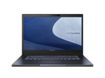ASUS ExpertBook B2 B2402CBA-KI0804X Intel Core i5-1240P 35,56cm (14")