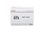 Canon Original 073 Toner - schwarz (5724C001)