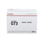 Canon Original 073 Toner - schwarz (5724C001)