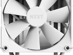 NZXT T120 - CPU-Luftkühler, Weiß