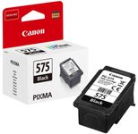 Canon Original PG-575 Druckerpatrone - schwarz (5438C001)