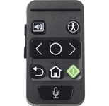 HP Sprachassistent zum Drucken(478C2A)