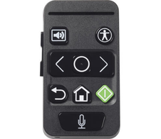 HP Sprachassistent zum Drucken(478C2A)