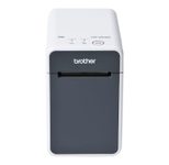 Brother TD-2020A Etikettendrucker