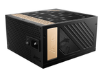 MSI MEG Ai1300P PCIE5 - 1300W