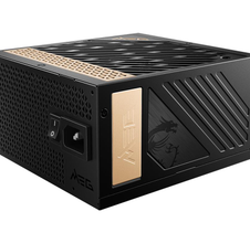 1300W