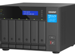 QNAP NAS TVS-h674-i5-32G 6-Bay