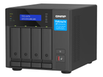 QNAP NAS TVS-h474-PT-8G 4-Bay