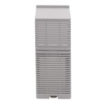 Brother Filter-Halterung (FH3000)