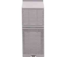 Brother Filter-Halterung (FH3000)